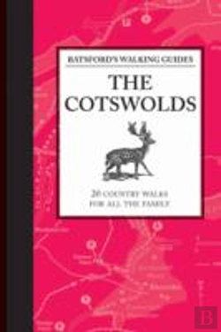 Bertrand.pt - The Cotswolds