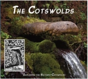 The Cotswolds