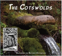 Bertrand.pt - The Cotswolds