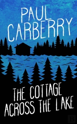 Bertrand.pt - The Cottage Across The Lake