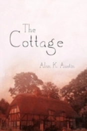 The Cottage