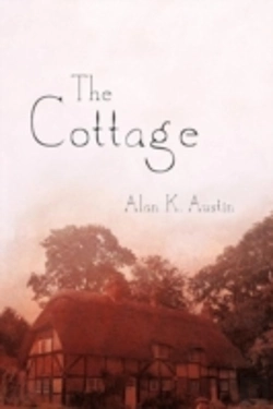 Bertrand.pt - The Cottage