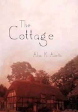 Bertrand.pt - The Cottage