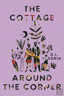 Bertrand.pt - The Cottage Around The Corner