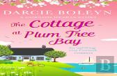 The Cottage At Plum Tree Bay