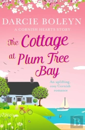 The Cottage At Plum Tree Bay