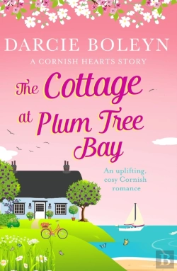 Bertrand.pt - The Cottage At Plum Tree Bay
