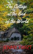 The Cottage At The End Of The World