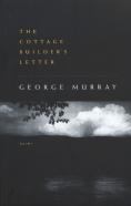 The Cottage Builder'S Letter