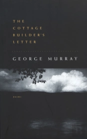 The Cottage Builder'S Letter