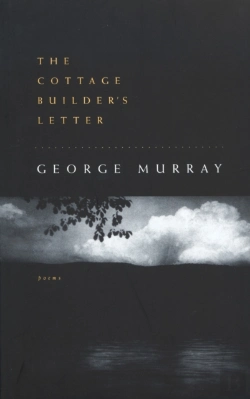 Bertrand.pt - The Cottage Builder'S Letter