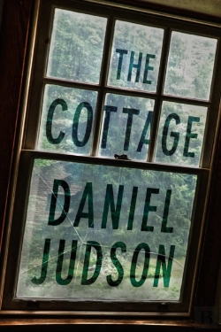 Bertrand.pt - The Cottage