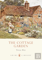 The Cottage Garden