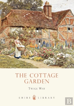 Bertrand.pt - The Cottage Garden