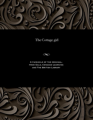 The Cottage Girl