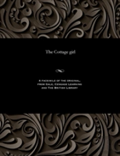 The Cottage Girl