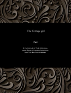 Bertrand.pt - The Cottage Girl
