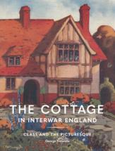 The Cottage In Interwar England