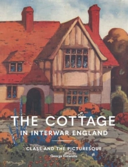 Bertrand.pt - The Cottage In Interwar England