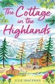 The Cottage In The Highlands