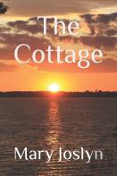 The Cottage