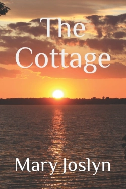 Bertrand.pt - The Cottage