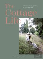 The Cottage Life