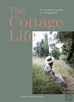 Bertrand.pt - The Cottage Life