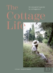 The Cottage Life