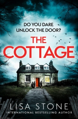 Bertrand.pt - The Cottage