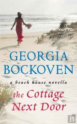 Bertrand.pt - The Cottage Next Door