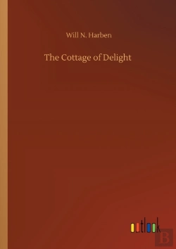 Bertrand.pt - The Cottage Of Delight