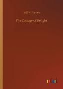 The Cottage Of Delight
