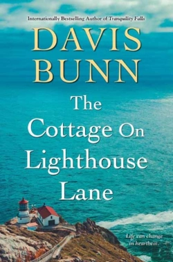 Bertrand.pt - The Cottage On Lighthouse Lane