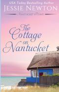 The Cottage On Nantucket