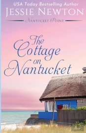 The Cottage On Nantucket