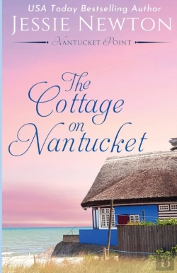 Bertrand.pt - The Cottage On Nantucket