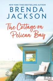 The Cottage On Pelican Bay