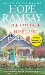 The Cottage On Rose Lane