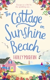The Cottage On Sunshine Beach