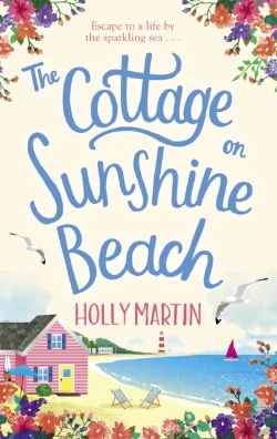 Bertrand.pt - The Cottage On Sunshine Beach