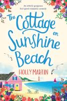 The Cottage On Sunshine Beach