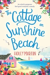 The Cottage On Sunshine Beach