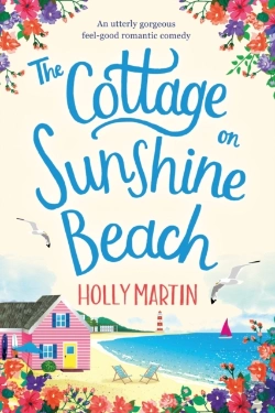 Bertrand.pt - The Cottage On Sunshine Beach
