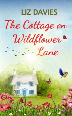 Bertrand.pt - The Cottage On Wildflower Lane