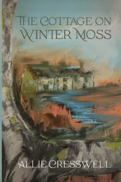 Bertrand.pt - The Cottage On Winter Moss