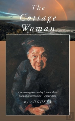 Bertrand.pt - The Cottage Woman