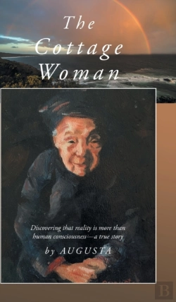 Bertrand.pt - The Cottage Woman