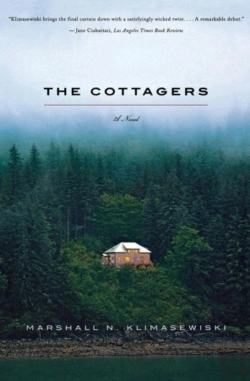 Bertrand.pt - The Cottagers