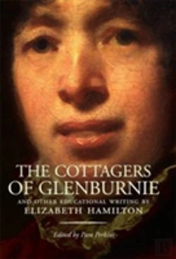 Bertrand.pt - The Cottagers Of Glenburnie